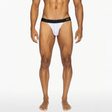 Active Jock Brief