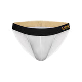 Active Jock Brief