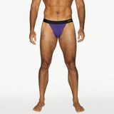 Active Jockstrap