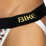 Active Jockstrap