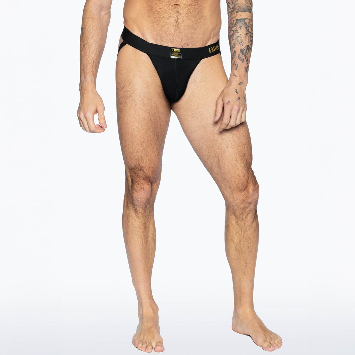 Active Jockstrap