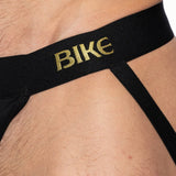 Active Jockstrap