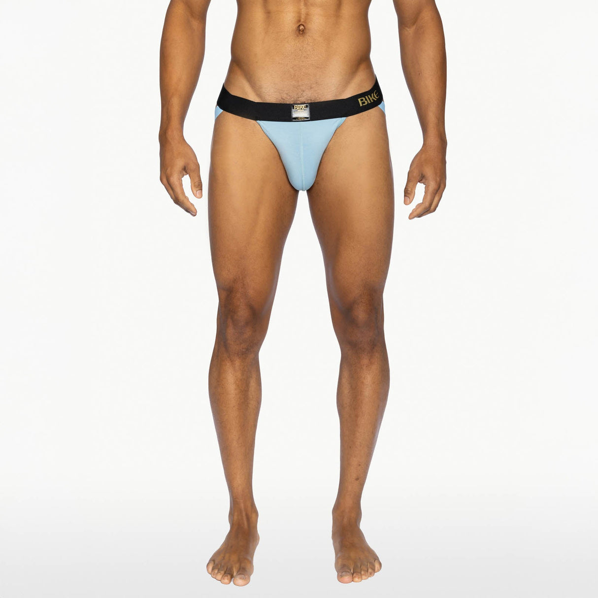 Active Jockstrap