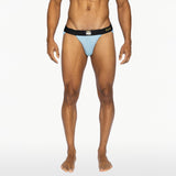 Active Jockstrap