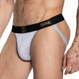 Active Jockstrap