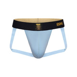 Active Jockstrap