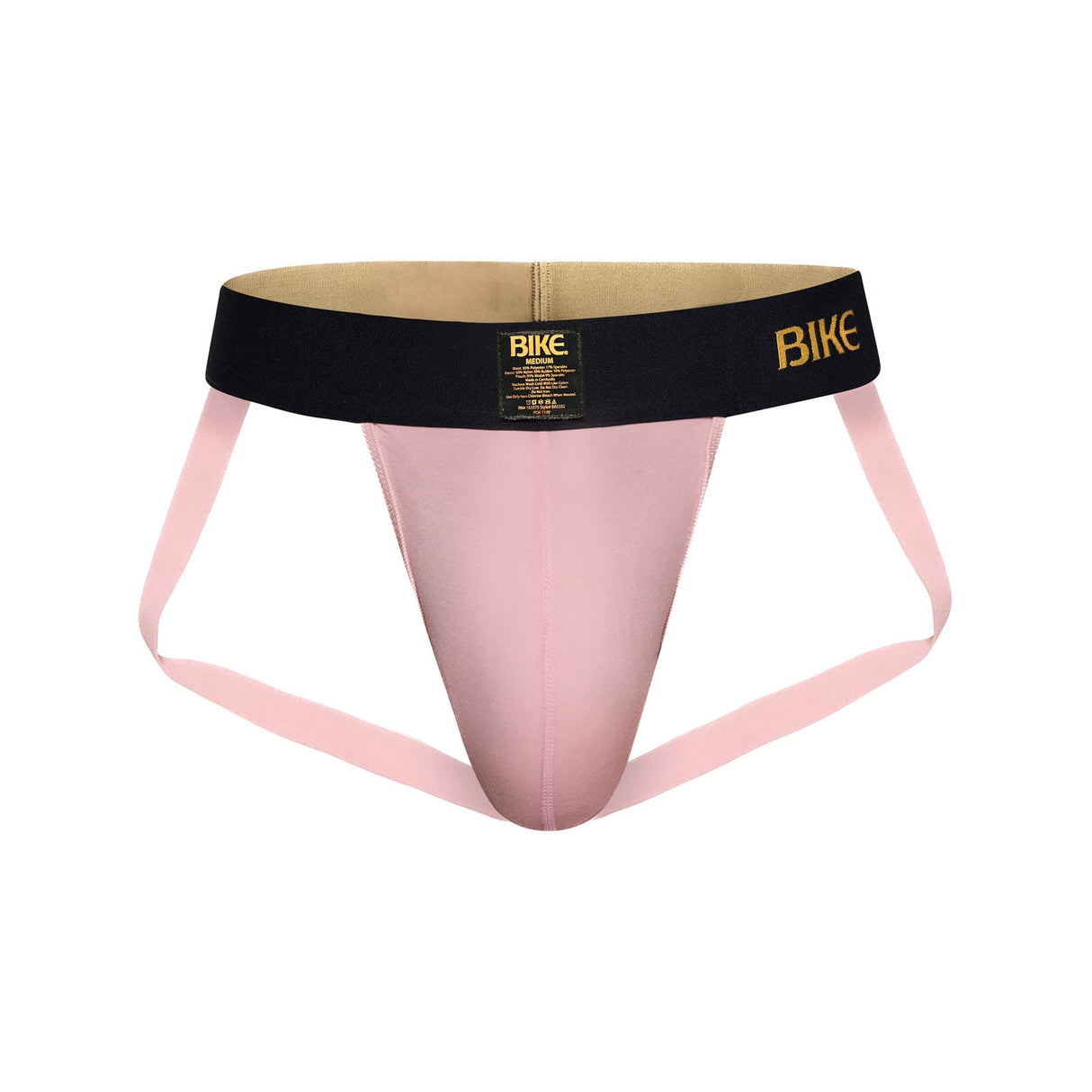 Active Jockstrap