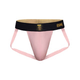 Active Jockstrap