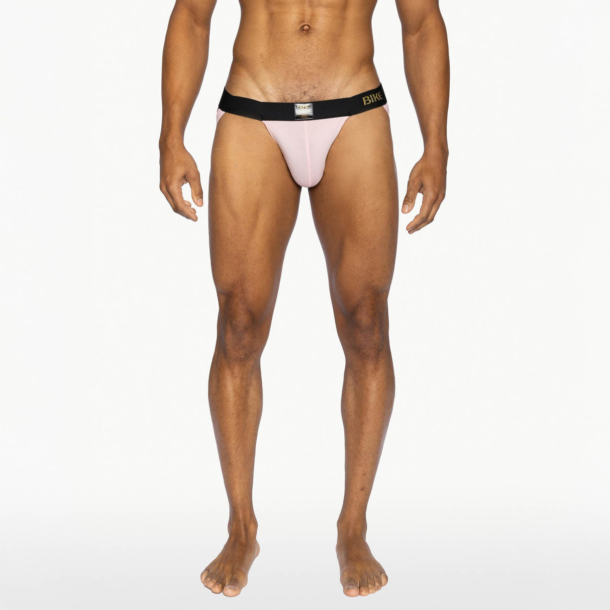 Active Jockstrap