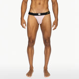 Active Jockstrap
