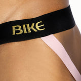 Active Jockstrap