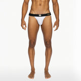 Active Jockstrap