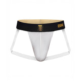 Active Jockstrap