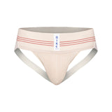 1980s Vintage Jockstrap