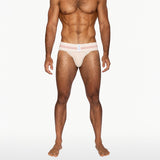 1980s Vintage Jockstrap