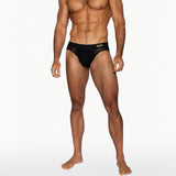 Sexy Rib Brief