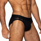 Sexy Rib Brief