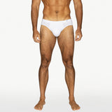 3-Pack Stretch Cotton Bikini Brief