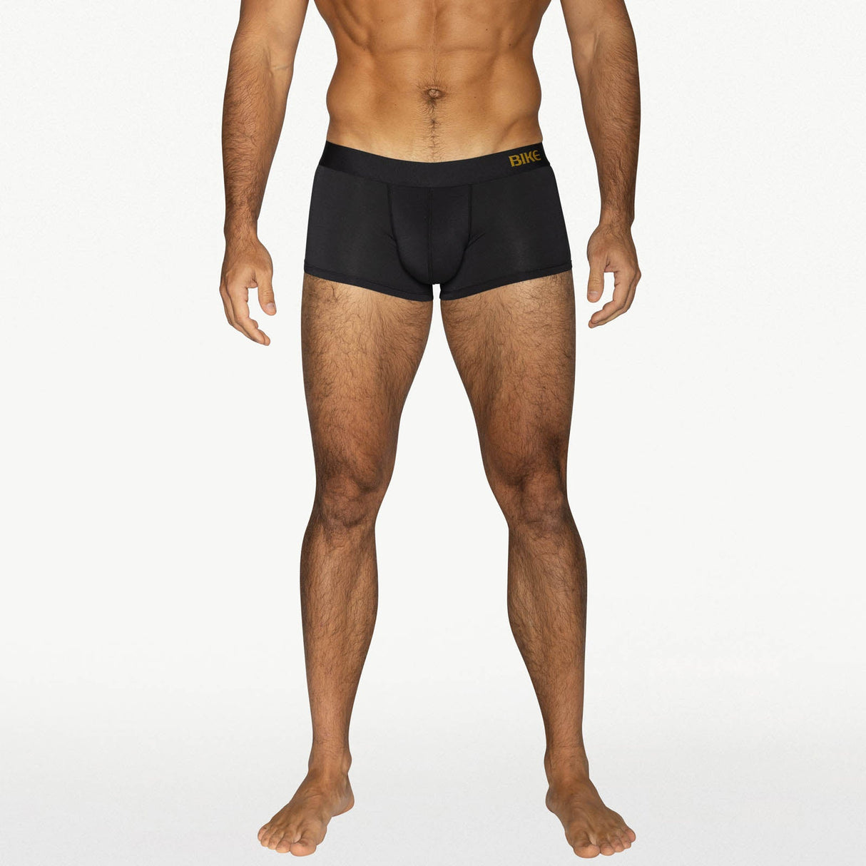 Active Trunk