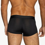 Active Trunk