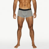 Active Trunk