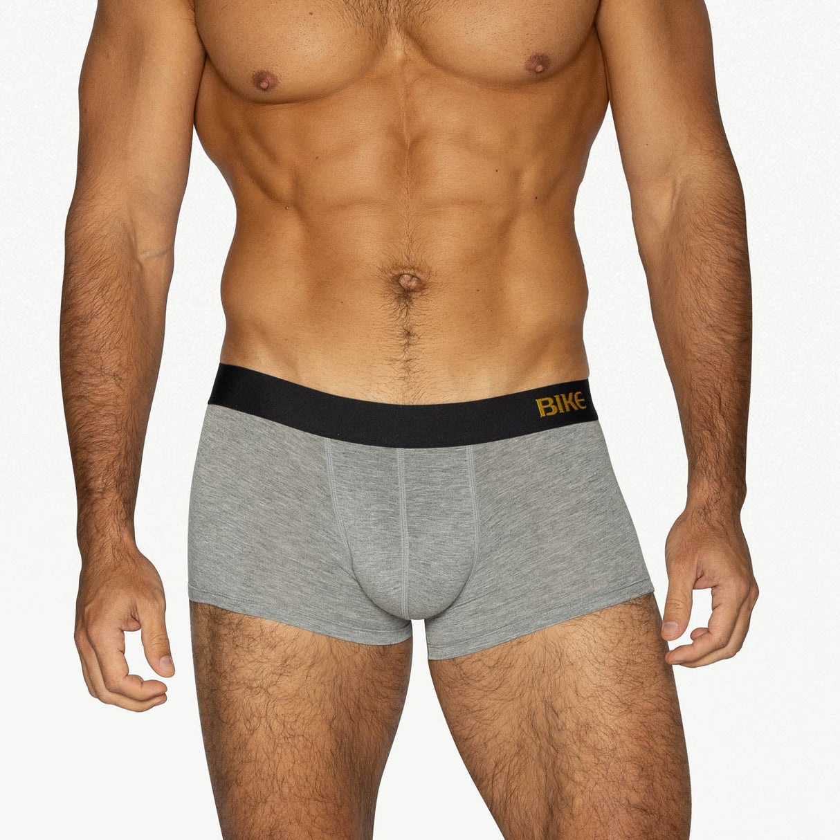 Active Trunk