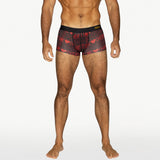 Active Trunk
