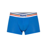 Stretch Cotton Trunk Underwear