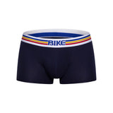 Stretch Cotton Trunk Underwear
