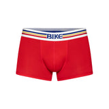 Stretch Cotton Trunk Underwear