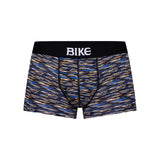 Stretch Cotton Trunk Underwear
