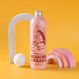 Better Bearings - Bearing Wash (500 ml)