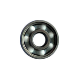 Better Bearings - Flash Lightning Ceramic