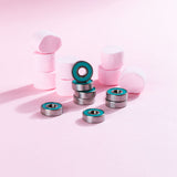 Better Bearings - Flash Lightning Ceramic