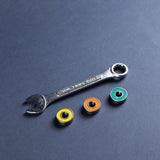 Better Bearings - Flash Lightning Ceramic