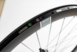 Boyd Cycling 44mm Prologue Carbon Disc Wheelset