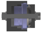 Bottom Bracket Bearing Install and Removal Kit