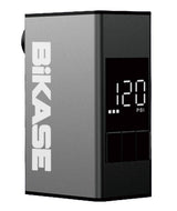 Nano 2.0 E Pump - Portable Electric Inflator