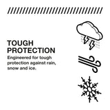 BikeParka - Bike Covers - Stash