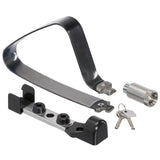 TIGR Mini with Mounting Clip