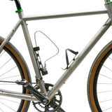 TIGR Mini with Mounting Clip