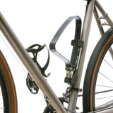 TIGR Mini with Mounting Clip