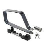 TIGR Mini+ with Mounting Clip