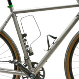 TIGR Mini+ with Mounting Clip