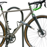 TIGR Mini+ with Mounting Clip