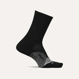 Feetures Elite Mini Crew Light Cushion