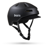 Brentwood 2.0 MIPS Bike Helmet