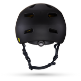 Brentwood 2.0 MIPS Bike Helmet