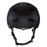 Brentwood 2.0 MIPS Bike Helmet