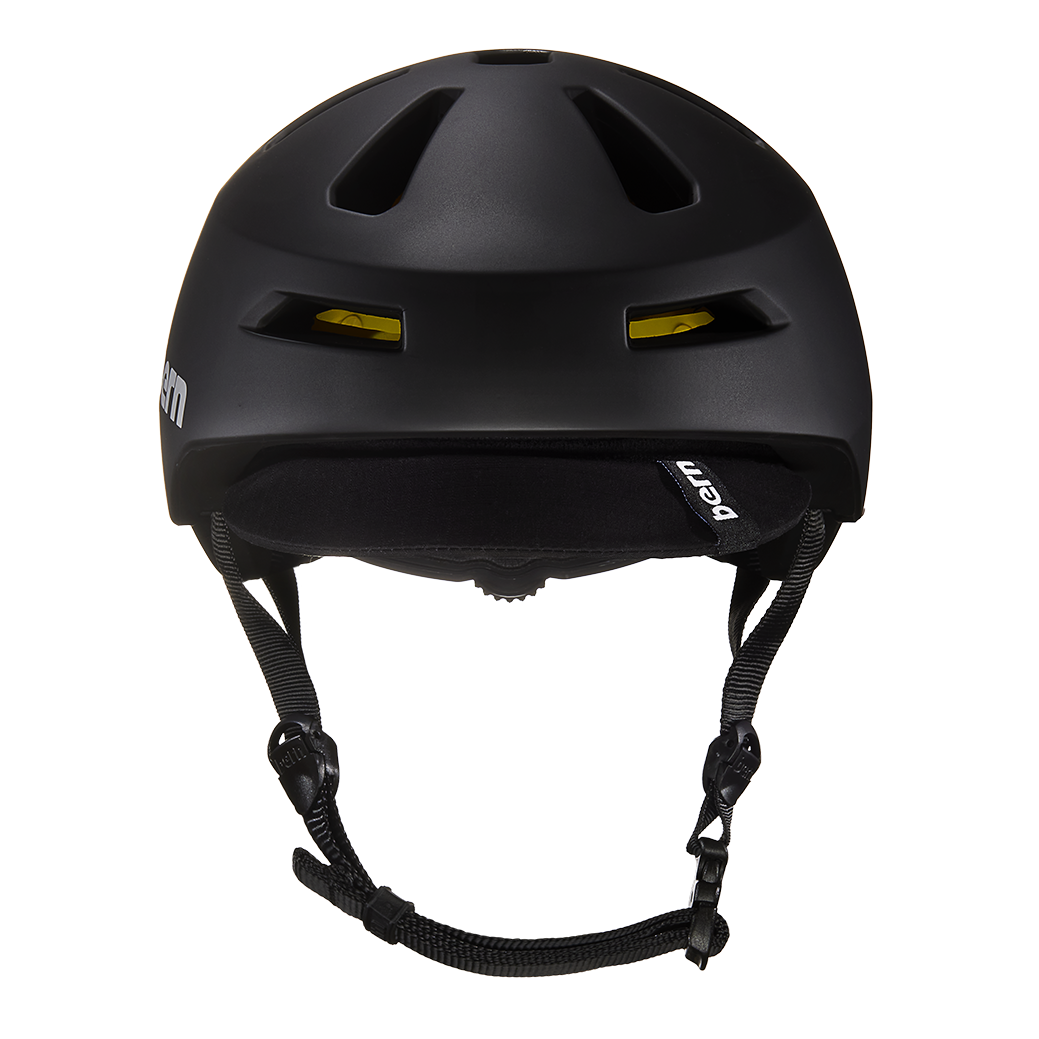 Brentwood 2.0 MIPS Bike Helmet